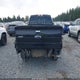 1FTFW1ET2DFB68016 2013 Ford F-150 Lariat auction photo thumbnail 17