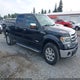 1FTFW1ET2DFB68016 2013 Ford F-150 Lariat auction photo thumbnail 1