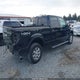 1FTFW1ET2DFB68016 2013 Ford F-150 Lariat auction photo thumbnail 4