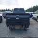1FTFW1ET2DFB68016 2013 Ford F-150 Lariat auction photo thumbnail 6