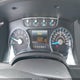 1FTFW1ET2DFB68016 2013 Ford F-150 Lariat auction photo thumbnail 7