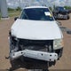 1FMZK01136GA29691 2006 Ford Freestyle Se auction photo thumbnail 13