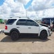 1FMZK01136GA29691 2006 Ford Freestyle Se auction photo thumbnail 14