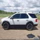 1FMZK01136GA29691 2006 Ford Freestyle Se auction photo thumbnail 15