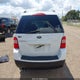 1FMZK01136GA29691 2006 Ford Freestyle Se auction photo thumbnail 17