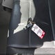 1FMZK01136GA29691 2006 Ford Freestyle Se auction photo thumbnail 11