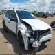 1FMZK01136GA29691 2006 Ford Freestyle Se auction photo thumbnail 1