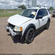 1FMZK01136GA29691 2006 Ford Freestyle Se auction photo thumbnail 2