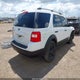 1FMZK01136GA29691 2006 Ford Freestyle Se auction photo thumbnail 4