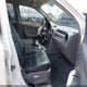 1FMZK01136GA29691 2006 Ford Freestyle Se auction photo thumbnail 5