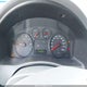 1FMZK01136GA29691 2006 Ford Freestyle Se auction photo thumbnail 7