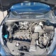 3CZRU5H37NM730557 2022 Honda Hr-V 2Wd Lx auction photo thumbnail 10