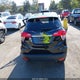 3CZRU5H37NM730557 2022 Honda Hr-V 2Wd Lx auction photo thumbnail 16