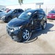 3CZRU5H37NM730557 2022 Honda Hr-V 2Wd Lx auction photo thumbnail 2