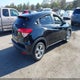 3CZRU5H37NM730557 2022 Honda Hr-V 2Wd Lx auction photo thumbnail 4