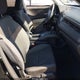 3CZRU5H37NM730557 2022 Honda Hr-V 2Wd Lx auction photo thumbnail 5