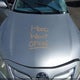 4T1BK3EK0AU597302 2010 Toyota Camry Le V6 auction photo thumbnail 10