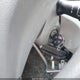 4T1BK3EK0AU597302 2010 Toyota Camry Le V6 auction photo thumbnail 11