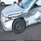 4T1BK3EK0AU597302 2010 Toyota Camry Le V6 auction photo thumbnail 13