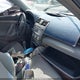 4T1BK3EK0AU597302 2010 Toyota Camry Le V6 auction photo thumbnail 5