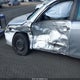 4T1BK3EK0AU597302 2010 Toyota Camry Le V6 auction photo thumbnail 6