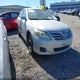 4T1BK3EK0AU597302 2010 Toyota Camry Le V6 auction photo thumbnail 1