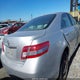 4T1BK3EK0AU597302 2010 Toyota Camry Le V6 auction photo thumbnail 4