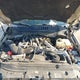 1FT7W2BT7JEC77555 2018 Ford F-250 Lariat auction photo thumbnail 10