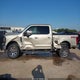 1FT7W2BT7JEC77555 2018 Ford F-250 Lariat auction photo thumbnail 14
