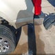 1FT7W2BT7JEC77555 2018 Ford F-250 Lariat auction photo thumbnail 18