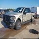 1FT7W2BT7JEC77555 2018 Ford F-250 Lariat auction photo thumbnail 2
