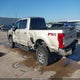 1FT7W2BT7JEC77555 2018 Ford F-250 Lariat auction photo thumbnail 3