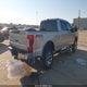 1FT7W2BT7JEC77555 2018 Ford F-250 Lariat auction photo thumbnail 4