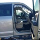 1FT7W2BT7JEC77555 2018 Ford F-250 Lariat auction photo thumbnail 5