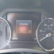 1FT7W2BT7JEC77555 2018 Ford F-250 Lariat auction photo thumbnail 7