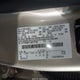 1FT7W2BT7JEC77555 2018 Ford F-250 Lariat auction photo thumbnail 9