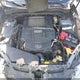 JF2SJGWC4FH529110 2015 Subaru Forester 2.0Xt Touring auction photo thumbnail 10