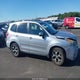 JF2SJGWC4FH529110 2015 Subaru Forester 2.0Xt Touring auction photo thumbnail 13