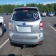 JF2SJGWC4FH529110 2015 Subaru Forester 2.0Xt Touring auction photo thumbnail 16