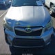 JF2SJGWC4FH529110 2015 Subaru Forester 2.0Xt Touring auction photo thumbnail 17