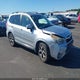 JF2SJGWC4FH529110 2015 Subaru Forester 2.0Xt Touring auction photo thumbnail 1