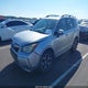 JF2SJGWC4FH529110 2015 Subaru Forester 2.0Xt Touring auction photo thumbnail 2