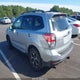 JF2SJGWC4FH529110 2015 Subaru Forester 2.0Xt Touring auction photo thumbnail 3