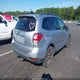 JF2SJGWC4FH529110 2015 Subaru Forester 2.0Xt Touring auction photo thumbnail 4