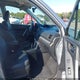 JF2SJGWC4FH529110 2015 Subaru Forester 2.0Xt Touring auction photo thumbnail 5