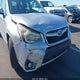 JF2SJGWC4FH529110 2015 Subaru Forester 2.0Xt Touring auction photo thumbnail 6