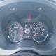 JF2SJGWC4FH529110 2015 Subaru Forester 2.0Xt Touring auction photo thumbnail 7