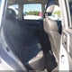 JF2SJGWC4FH529110 2015 Subaru Forester 2.0Xt Touring auction photo thumbnail 8