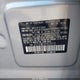 JF2SJGWC4FH529110 2015 Subaru Forester 2.0Xt Touring auction photo thumbnail 9