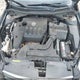 1N4AL21E39N497777 2009 Nissan Altima 2.5 S auction photo thumbnail 10